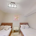 Beautiful 2 Bed Rooms At Mangaroveey M7-4B-El-Gouna