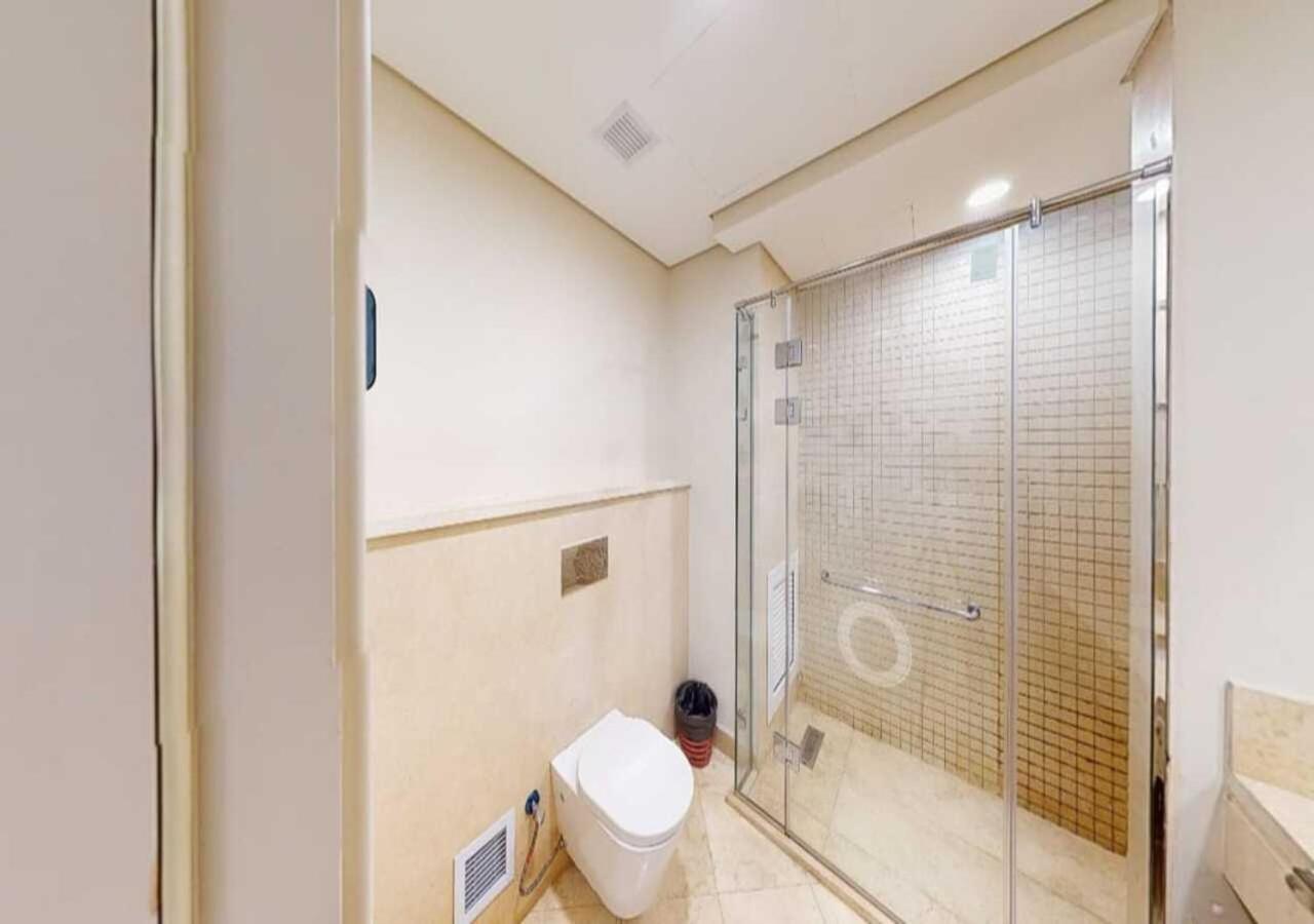 Beautiful 2 Bed At Mangaroveey M7-4b-el-gouna * Hurghada