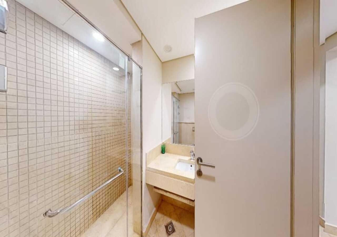 Beautiful 2 Bed At Mangaroveey M7-4b-el-gouna * Hurghada